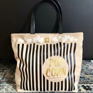 Kate Spade Tote
